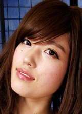  Rika Yamasaki javmodel pics tube 無修正エロ画像  無料エロ動画 japanesebeauties.one AV女優ギャラリー