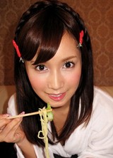  Minami Kojima javmodel pics tube 無修正エロ画像  無料エロ動画 japanesebeauties.one AV女優ギャラリー