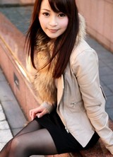  Climax Atsuko javmodel pics tube 無修正エロ画像  無料エロ動画 japanesebeauties.one AV女優ギャラリー