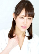  Yuuki Natsume javmodel pics tube 無修正エロ画像  無料エロ動画 japanesebeauties.one AV女優ギャラリー