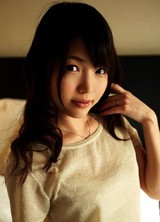  Sumire Shinoda javmodel pics tube 無修正エロ画像  無料エロ動画 japanesebeauties.one AV女優ギャラリー