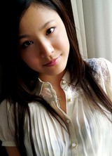  Nanami Maeda javmodel pics tube 無修正エロ画像  無料エロ動画 japanesebeauties.one AV女優ギャラリー