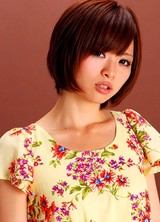  Yui Sakuragi javmodel pics tube 無修正エロ画像  無料エロ動画 japanesebeauties.one AV女優ギャラリー