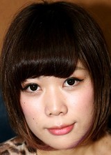  Meina Tanaka javmodel pics tube 無修正エロ画像  無料エロ動画 japanesebeauties.one AV女優ギャラリー