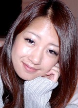  Satomi Suzuki javmodel pics tube 無修正エロ画像  無料エロ動画 japanesebeauties.one AV女優ギャラリー