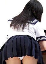  Japanese Schoolgirls javmodel pics tube 無修正エロ画像  無料エロ動画 japanesebeauties.one AV女優ギャラリー