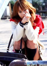  Moe Shinohara javmodel pics tube 無修正エロ画像  無料エロ動画 japanesebeauties.one AV女優ギャラリー