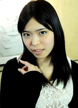  Mai Watase javmodel pics tube 無修正エロ画像  無料エロ動画 japanesebeauties.one AV女優ギャラリー