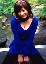  Yuma Asami javmodel pics tube 無修正エロ画像  無料エロ動画 japanesebeauties.one AV女優ギャラリー