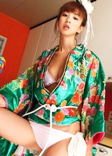  Aki Hoshino javmodel pics tube 無修正エロ画像  無料エロ動画 japanesebeauties.one AV女優ギャラリー