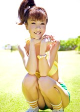  Aki Hoshino javmodel pics tube 無修正エロ画像  無料エロ動画 japanesebeauties.one AV女優ギャラリー