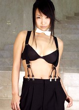  Saori Yamamoto javmodel pics tube 無修正エロ画像  無料エロ動画 japanesebeauties.one AV女優ギャラリー