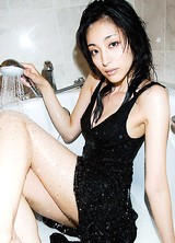  Tomoko Aoyama javmodel pics tube 無修正エロ画像  無料エロ動画 japanesebeauties.one AV女優ギャラリー