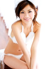  佐藤梨香