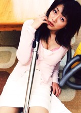  Sakura Shiratori javmodel pics tube 無修正エロ画像  無料エロ動画 japanesebeauties.one AV女優ギャラリー