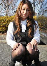  Minako Nishimura javmodel pics tube 無修正エロ画像  無料エロ動画 japanesebeauties.one AV女優ギャラリー