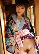  Asami Ogawa javmodel pics tube 無修正エロ画像  無料エロ動画 japanesebeauties.one AV女優ギャラリー