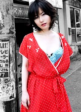  Nagiko Tono javmodel pics tube 無修正エロ画像  無料エロ動画 japanesebeauties.one AV女優ギャラリー