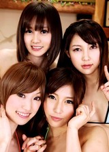  Japanese Hardcore javmodel pics tube 無修正エロ画像  無料エロ動画 japanesebeauties.one AV女優ギャラリー