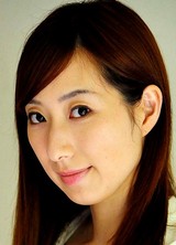  Kaori Nishio javmodel pics tube 無修正エロ画像  無料エロ動画 japanesebeauties.one AV女優ギャラリー