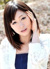  Yoko Takeda javmodel pics tube 無修正エロ画像  無料エロ動画 japanesebeauties.one AV女優ギャラリー