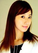  Kaori Nishio