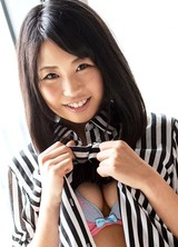  Airi Suzuki javmodel pics tube 無修正エロ画像  無料エロ動画 japanesebeauties.one AV女優ギャラリー