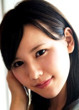  Yui Uehara javmodel pics tube 無修正エロ画像  無料エロ動画 japanesebeauties.one AV女優ギャラリー