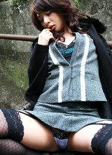  Yuka Osawa javmodel pics tube 無修正エロ画像  無料エロ動画 japanesebeauties.one AV女優ギャラリー