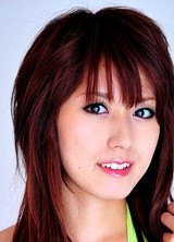  Rin Hitomi javmodel pics tube 無修正エロ画像  無料エロ動画 japanesebeauties.one AV女優ギャラリー