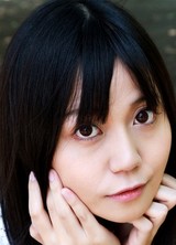  Adumi Sayama javmodel pics tube 無修正エロ画像  無料エロ動画 japanesebeauties.one AV女優ギャラリー