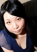  Aono Miyamae javmodel pics tube 無修正エロ画像  無料エロ動画 japanesebeauties.one AV女優ギャラリー