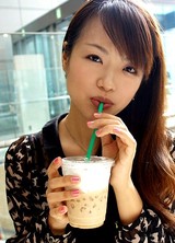  Climax Yuika javmodel pics tube 無修正エロ画像  無料エロ動画 japanesebeauties.one AV女優ギャラリー