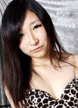  Megumi Ikesaki javmodel pics tube 無修正エロ画像  無料エロ動画 japanesebeauties.one AV女優ギャラリー
