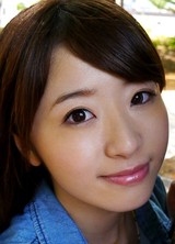  Saki Hatsumi javmodel pics tube 無修正エロ画像  無料エロ動画 japanesebeauties.one AV女優ギャラリー
