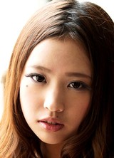  Reina Takashiro javmodel pics tube 無修正エロ画像  無料エロ動画 japanesebeauties.one AV女優ギャラリー