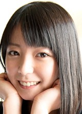  Ayane Shinoda javmodel pics tube 無修正エロ画像  無料エロ動画 japanesebeauties.one AV女優ギャラリー