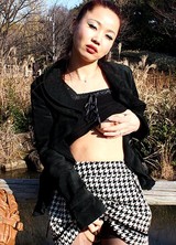  Reiko Yuki javmodel pics tube 無修正エロ画像  無料エロ動画 japanesebeauties.one AV女優ギャラリー