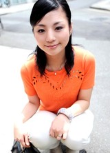  Sayaka Inoue javmodel pics tube 無修正エロ画像  無料エロ動画 japanesebeauties.one AV女優ギャラリー