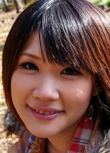  Minami Kashii javmodel pics tube 無修正エロ画像  無料エロ動画 japanesebeauties.one AV女優ギャラリー