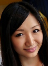  Maki Hoshikawa javmodel pics tube 無修正エロ画像  無料エロ動画 japanesebeauties.one AV女優ギャラリー