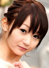  Minami Nishikawa javmodel pics tube 無修正エロ画像  無料エロ動画 japanesebeauties.one AV女優ギャラリー