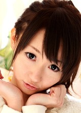  Minami Nishikawa javmodel pics tube 無修正エロ画像  無料エロ動画 japanesebeauties.one AV女優ギャラリー