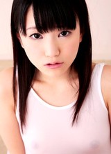  Tsuna Kimura javmodel pics tube 無修正エロ画像  無料エロ動画 japanesebeauties.one AV女優ギャラリー