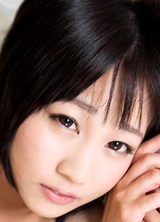  Yuri Shinomiya javmodel pics tube 無修正エロ画像  無料エロ動画 japanesebeauties.one AV女優ギャラリー