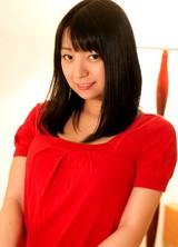  Ayane Shinoda