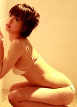  Chiaki Kyan javmodel pics tube 無修正エロ画像  無料エロ動画 japanesebeauties.one AV女優ギャラリー
