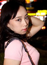 Mao Miyagawa javmodel pics tube 無修正エロ画像  無料エロ動画 japanesebeauties.one AV女優ギャラリー