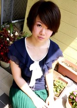  Nanami Kurita javmodel pics tube 無修正エロ画像  無料エロ動画 japanesebeauties.one AV女優ギャラリー
