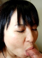  Masae Toba javmodel pics tube 無修正エロ画像  無料エロ動画 japanesebeauties.one AV女優ギャラリー